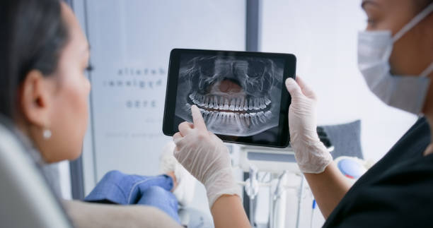 Licensed Teeth Cleaning And Checkup service in Sam Rayburn, TX - Dentist Open Now