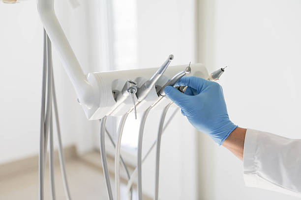 24/7 Emergency Teeth Cleaning And Checkup experts in Sam Rayburn, TX